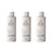 Iraltone Shampoo Ds, Confezione 3 X 200 Ml