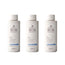 Iraltone Shampoo Ds, Confezione 3 X 200 Ml