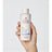Iraltone Shampoo Ds, Confezione 3 X 200 Ml
