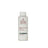 Iraltone Shampoo esfoliante, 200 ml