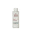 Iraltone Shampoo esfoliante, 200 ml