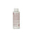 Iraltone Shampoo esfoliante, 200 ml