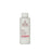 Iraltone Shampoo Fortificante, 200 ml