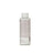 Iraltone Shampoo Fortificante, 200 ml