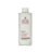Iraltone Shampoo Fortificante, 400 ml