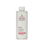 Iraltone Shampoo Fortificante, 400 ml