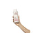 Iraltone Shampoo Fortificante, 400 ml