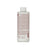 Iraltone Shampoo Fortificante, 400 ml