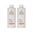 Iraltone Shampoo Fortificante, Confezione 2 x 400 ml