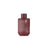 Iraltone Reset Shampoo detergente profondo, 250 ml