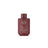 Iraltone Reset Shampoo detergente profondo, 250 ml