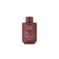 Iraltone Reset Shampoo detergente profondo, 250 ml