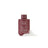 Iraltone Reset Shampoo detergente profondo, 250 ml