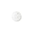 Iraltone Reset Shampoo detergente profondo, 250 ml