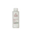 Iraltone Shampoo seboregolatore, 200 ml