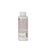 Iraltone Shampoo seboregolatore, 200 ml