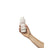 Iraltone Shampoo seboregolatore, 200 ml