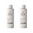 Iraltone Shampoo Seboregolatore, Confezione 2 x 200 ml