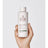 Iraltone Shampoo Seboregolatore, Confezione 2 x 200 ml