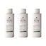 Iraltone Shampoo Seboregolatore, Confezione 3 x 200 ml