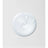 Iraltone Shampoo delicato per uso frequente, 200 ml