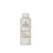 Iraltone Shampoo delicato per uso frequente, 200 ml