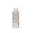 Iraltone Shampoo delicato per uso frequente, 200 ml