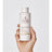 Iraltone Shampoo delicato per uso frequente, confezione da 2 x 200 ml
