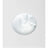 Iraltone Shampoo delicato per uso frequente, confezione da 2 x 200 ml