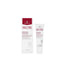 Iraltone DS Emulsione per Dermatite Seborroica, 30 ml