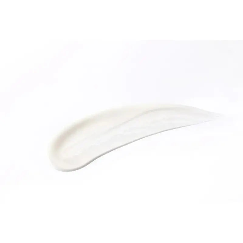 Iraltone DS Emulsione per Dermatite Seborroica, 30 ml