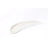 Iraltone DS Emulsione per Dermatite Seborroica, 30 ml