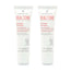 Iraltone DS Emulsione per Dermatite Seborroica, Confezione 2 x 30 ml
