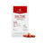 Iraltone Duplo Aga Plus Confezione risparmio, 120 capsule