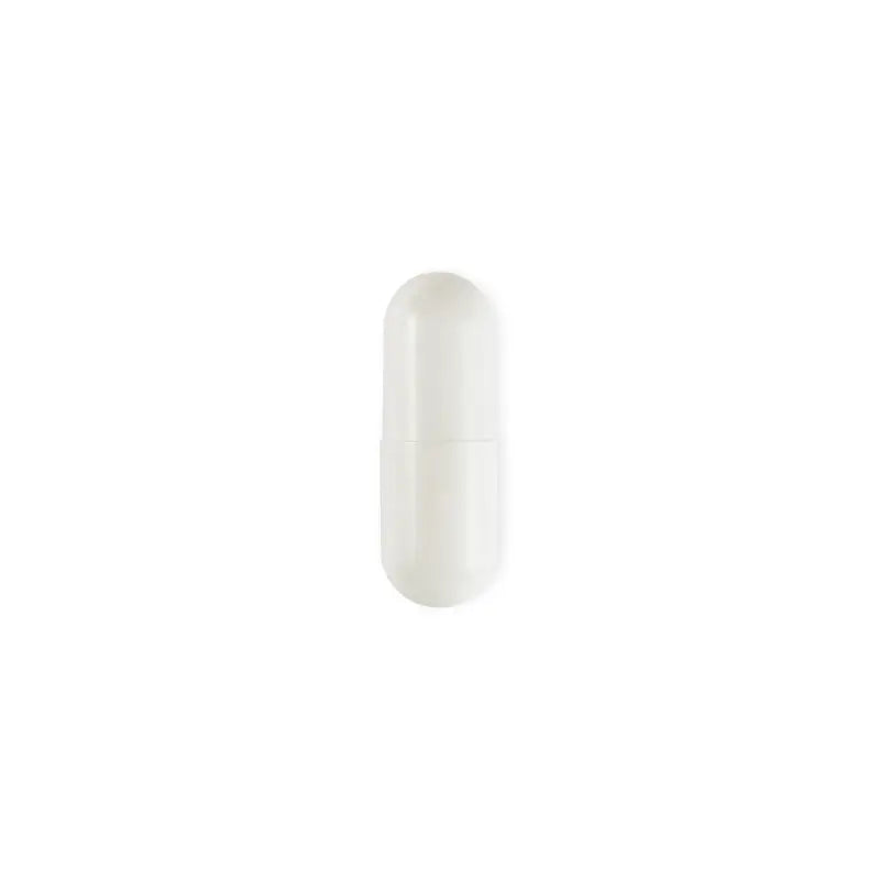 Iraltone Forte 60, Capsule