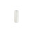 Iraltone Forte 60, Capsule