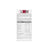 Iraltone Forte 60, Capsule