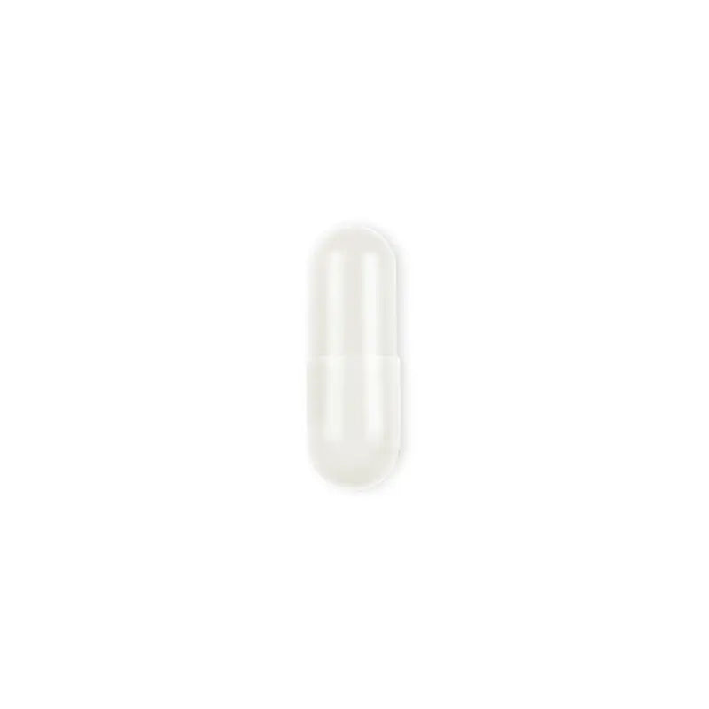 Iraltone Forte Melatonina, 60 capsule