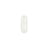 Iraltone Forte Melatonina, 60 capsule
