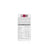 Iraltone Forte Melatonina, 60 capsule