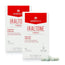 Iraltone Forte, Confezione 2 x 60 Capsule
