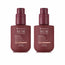 Iraltone Perfect10 Leave-In Condizionatore, 150 Ml Confezione 2