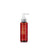 Iraltone Lozione anticaduta, 100 ml