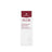 Iraltone Lozione anticaduta, 100 ml
