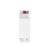 Iraltone Lozione anticaduta, 100 ml