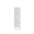Iraltone Lozione anticaduta, 100 ml