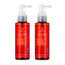 Iraltone Lozione anticaduta, confezione da 2 x 100 ml