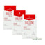 Iraltone Forte, Confezione 3 X 60 Capsule