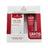 Iraltone Pack Forte, 60 capsule + Shampoo, 75 ml