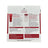 Iraltone Pack Forte, 60 capsule + Shampoo, 75 ml